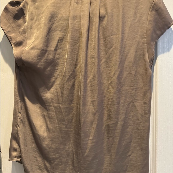 H&M top - Picture 3 of 3